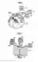 Fig. 06 - Medical image diagnosis device and medical image processing method