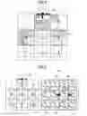 Fig. 07 - Medical image diagnosis device and medical image processing method