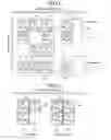 Fig. 09 - Medical image diagnosis device and medical image processing method
