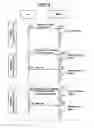 Fig. 11 - Medical image diagnosis device and medical image processing method