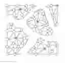 Fig. 01 - FRACTURE PATTERN GENERATION APPARATUS AND METHOD FOR CRUMBLING EFFECT
