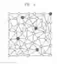 Fig. 05 - FRACTURE PATTERN GENERATION APPARATUS AND METHOD FOR CRUMBLING EFFECT