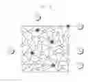 Fig. 06 - FRACTURE PATTERN GENERATION APPARATUS AND METHOD FOR CRUMBLING EFFECT