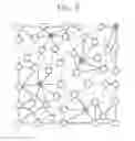 Fig. 07 - FRACTURE PATTERN GENERATION APPARATUS AND METHOD FOR CRUMBLING EFFECT