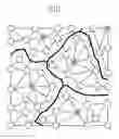 Fig. 08 - FRACTURE PATTERN GENERATION APPARATUS AND METHOD FOR CRUMBLING EFFECT