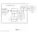 Fig. 02 - Method of Picture Display and Device Thereof