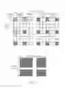 Fig. 04 - Method of Picture Display and Device Thereof