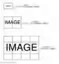 Fig. 01 - Information processor, image data optimization method and program