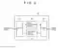 Fig. 03 - Information processor, image data optimization method and program