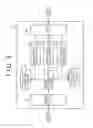 Fig. 04 - Information processor, image data optimization method and program