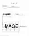Fig. 06 - Information processor, image data optimization method and program
