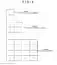 Fig. 07 - Information processor, image data optimization method and program