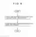 Fig. 09 - Information processor, image data optimization method and program