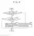 Fig. 10 - Information processor, image data optimization method and program