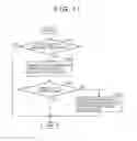 Fig. 12 - Information processor, image data optimization method and program
