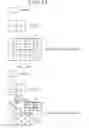 Fig. 15 - Information processor, image data optimization method and program