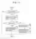 Fig. 16 - Information processor, image data optimization method and program