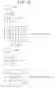 Fig. 17 - Information processor, image data optimization method and program