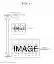 Fig. 18 - Information processor, image data optimization method and program