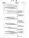 Fig. 20 - Information processor, image data optimization method and program