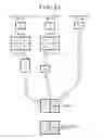 Fig. 22 - Information processor, image data optimization method and program