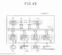 Fig. 23 - Information processor, image data optimization method and program