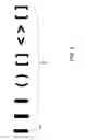 Fig. 03 - Method and system for generating a visual key