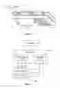 Fig. 02 - METHOD OF FABRICATION AND RESULTANT ENCAPSULATED ELECTROMECHANICAL DEVICE