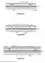 Fig. 05 - METHOD OF FABRICATION AND RESULTANT ENCAPSULATED ELECTROMECHANICAL DEVICE
