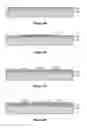 Fig. 09 - METHOD OF FABRICATION AND RESULTANT ENCAPSULATED ELECTROMECHANICAL DEVICE