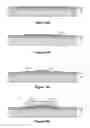 Fig. 12 - METHOD OF FABRICATION AND RESULTANT ENCAPSULATED ELECTROMECHANICAL DEVICE