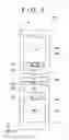 Fig. 03 - Signal processing apparatus and signal processing method for data transmission