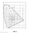 Fig. 08 - Color correction for wide gamut systems