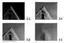 Fig. 01 - Method for dynamic range editing