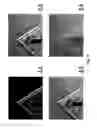 Fig. 03 - Method for dynamic range editing
