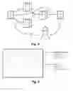 Fig. 04 - Method for dynamic range editing