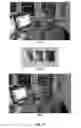 Fig. 07 - Method for dynamic range editing