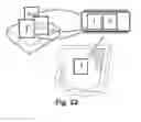 Fig. 09 - Method for dynamic range editing