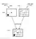Fig. 01 - Display control device and display layer combination program