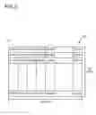 Fig. 03 - Display control device and display layer combination program