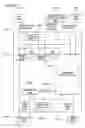 Fig. 06 - Display control device and display layer combination program