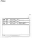 Fig. 07 - Display control device and display layer combination program