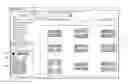 Fig. 01 - IMAGE SEARCH COLOR SKETCH FILTERING