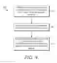Fig. 05 - IMAGE SEARCH COLOR SKETCH FILTERING