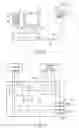 Fig. 06 - ELECTRONIC APPARATUS AND OBJECT DISPLAY METHOD