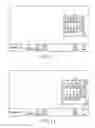 Fig. 09 - ELECTRONIC APPARATUS AND OBJECT DISPLAY METHOD