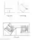 Fig. 12 - ELECTRONIC APPARATUS AND OBJECT DISPLAY METHOD
