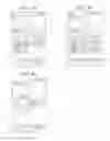 Fig. 05 - Display control apparatus for deciding a retrieval range for displaying stored pieces of information