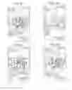 Fig. 07 - Display control apparatus for deciding a retrieval range for displaying stored pieces of information