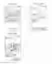 Fig. 14 - Display control apparatus for deciding a retrieval range for displaying stored pieces of information
